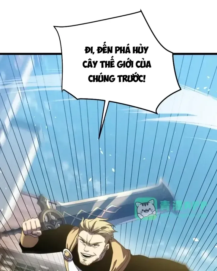 Chapter 185 - Trang 96