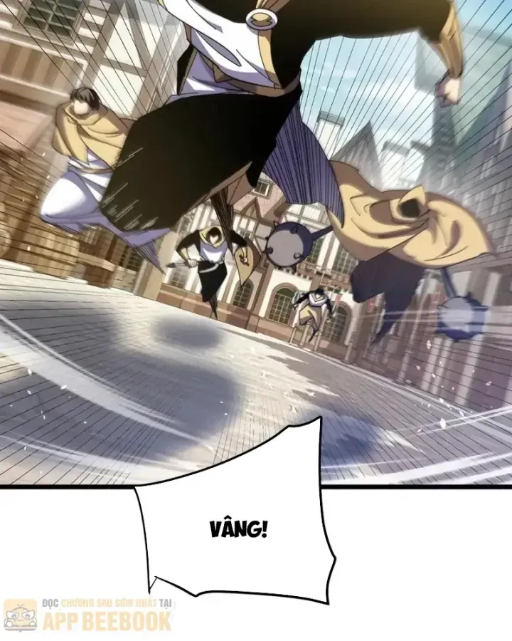 Chapter 185 - Trang 97