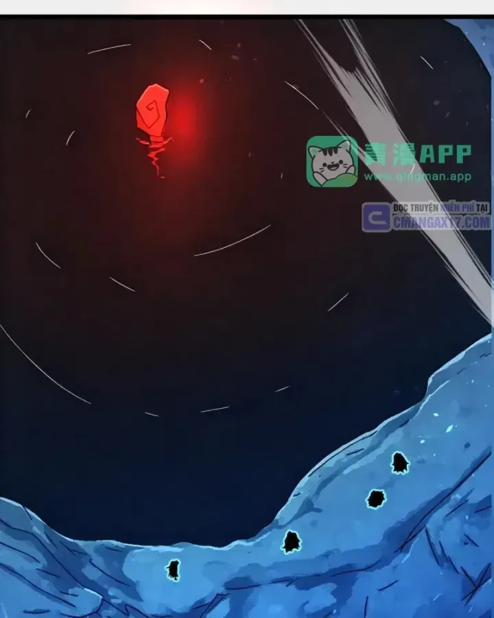 Chapter 185 - Trang 100