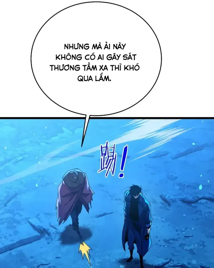 Chapter 186 - Trang 11
