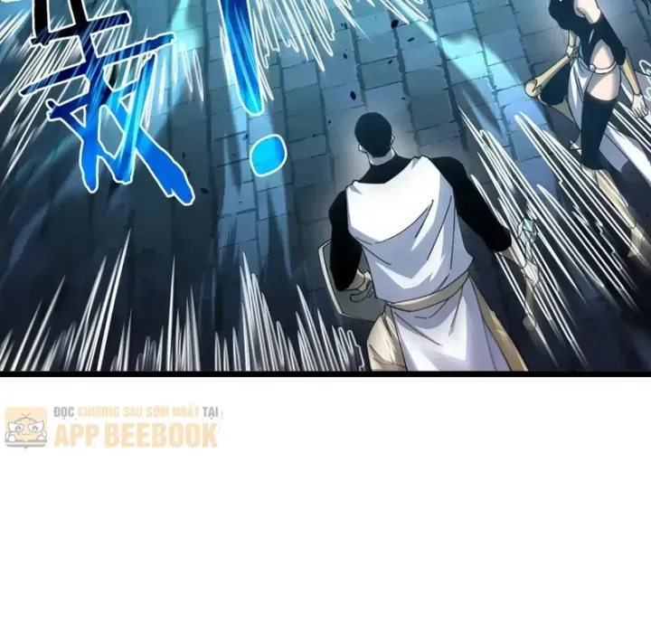 Chapter 186 - Trang 101