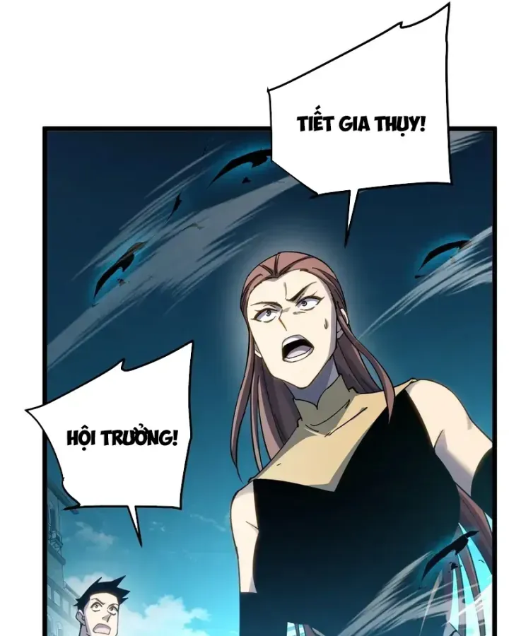 Chapter 186 - Trang 102