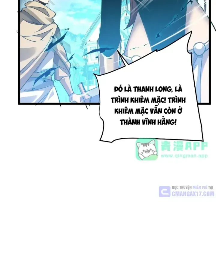 Chapter 186 - Trang 103