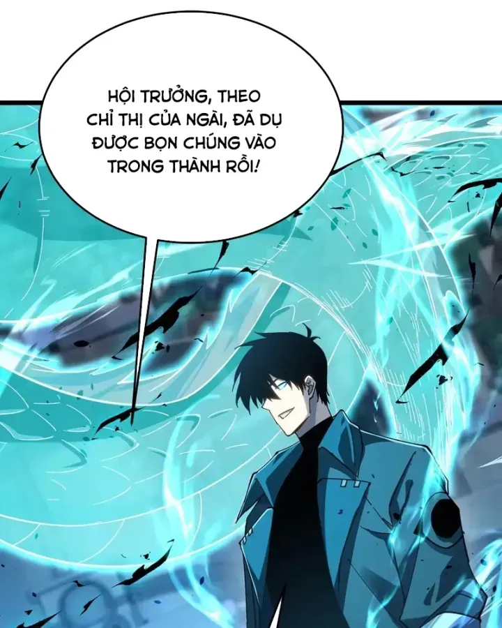 Chapter 186 - Trang 104