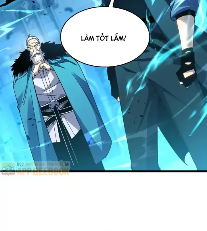 Chapter 186 - Trang 105