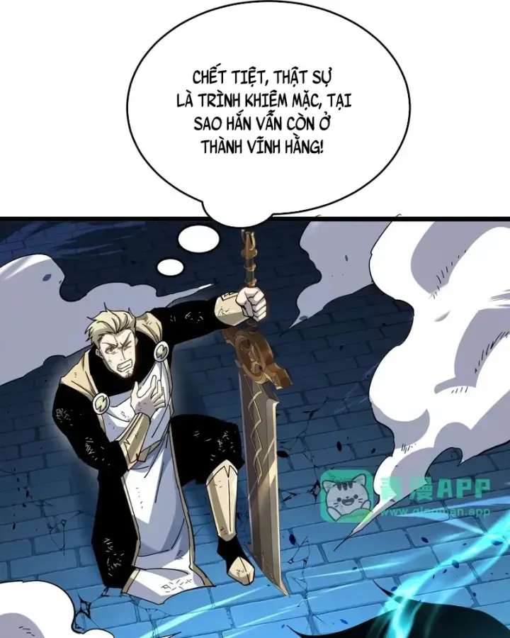 Chapter 186 - Trang 106