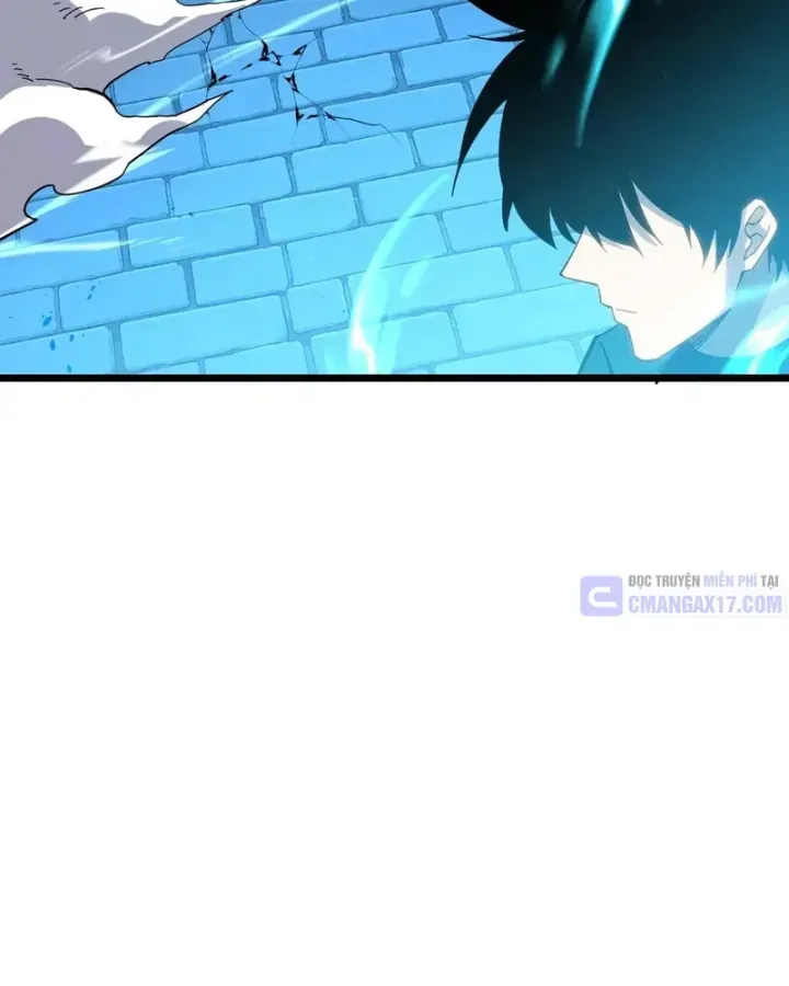 Chapter 186 - Trang 107