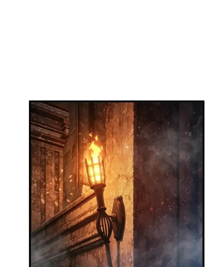 Chapter 186 - Trang 108