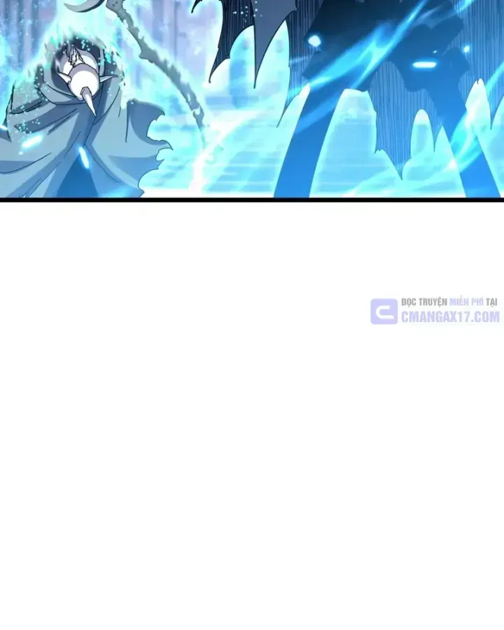 Chapter 186 - Trang 111