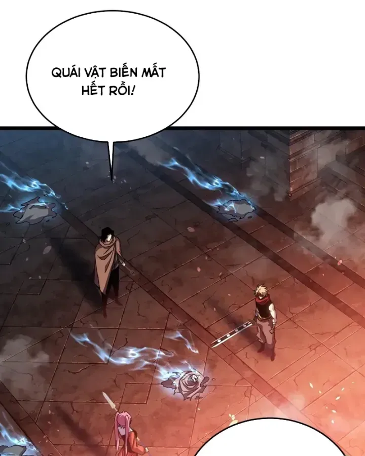 Chapter 186 - Trang 112