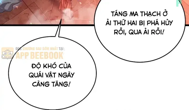 Chapter 186 - Trang 113