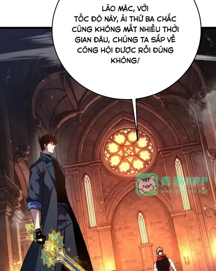 Chapter 186 - Trang 116