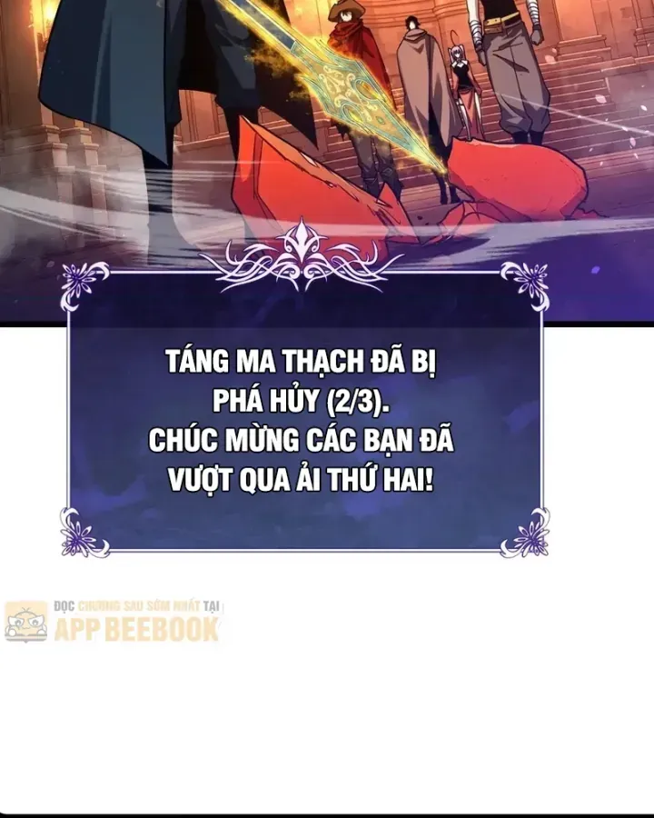 Chapter 186 - Trang 117