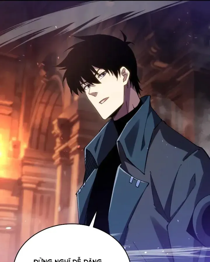 Chapter 186 - Trang 118