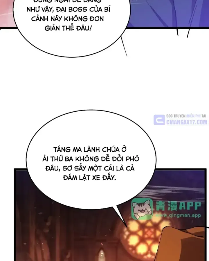 Chapter 186 - Trang 119