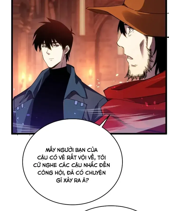 Chapter 186 - Trang 120