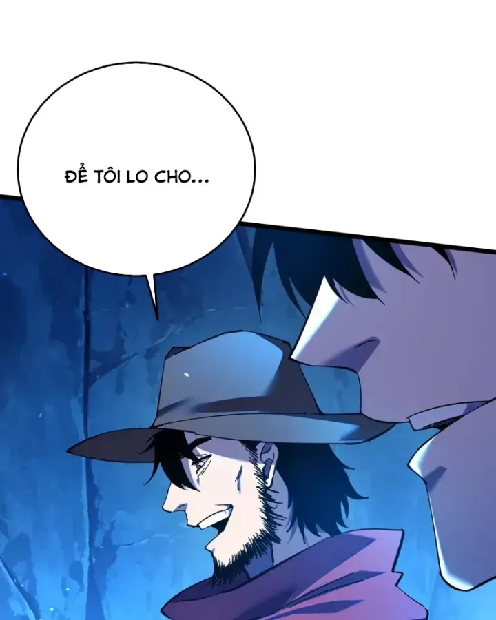 Chapter 186 - Trang 13