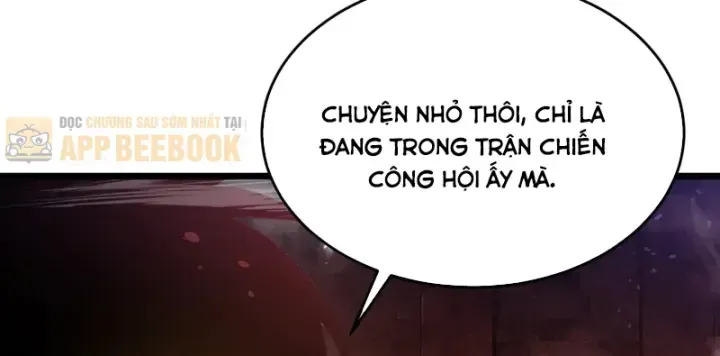 Chapter 186 - Trang 121