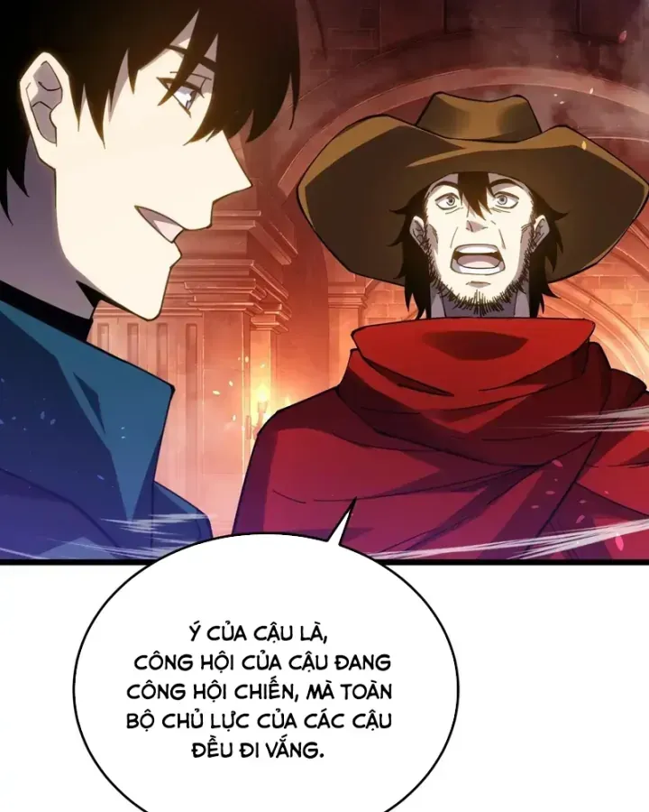 Chapter 186 - Trang 122