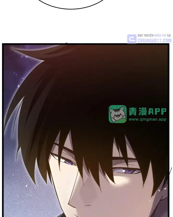 Chapter 186 - Trang 123