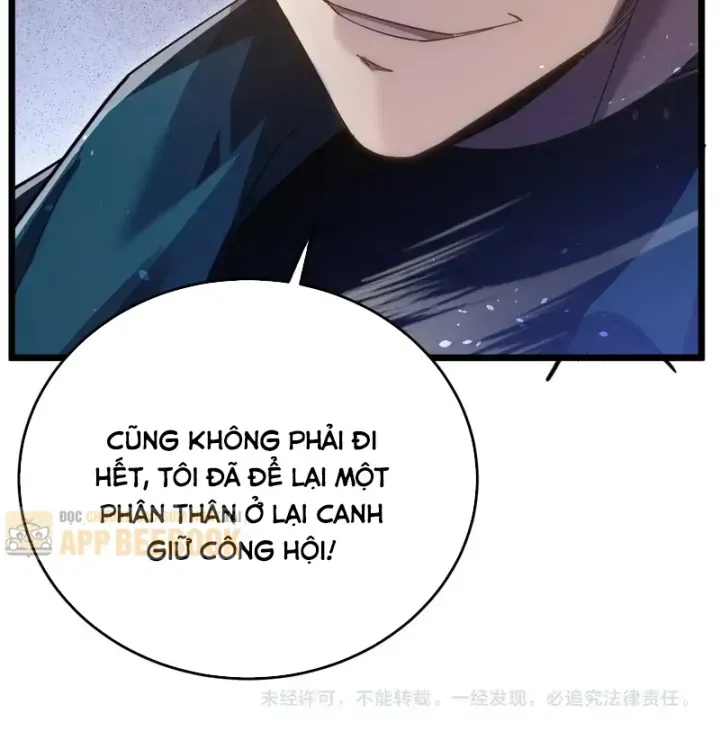 Chapter 186 - Trang 124