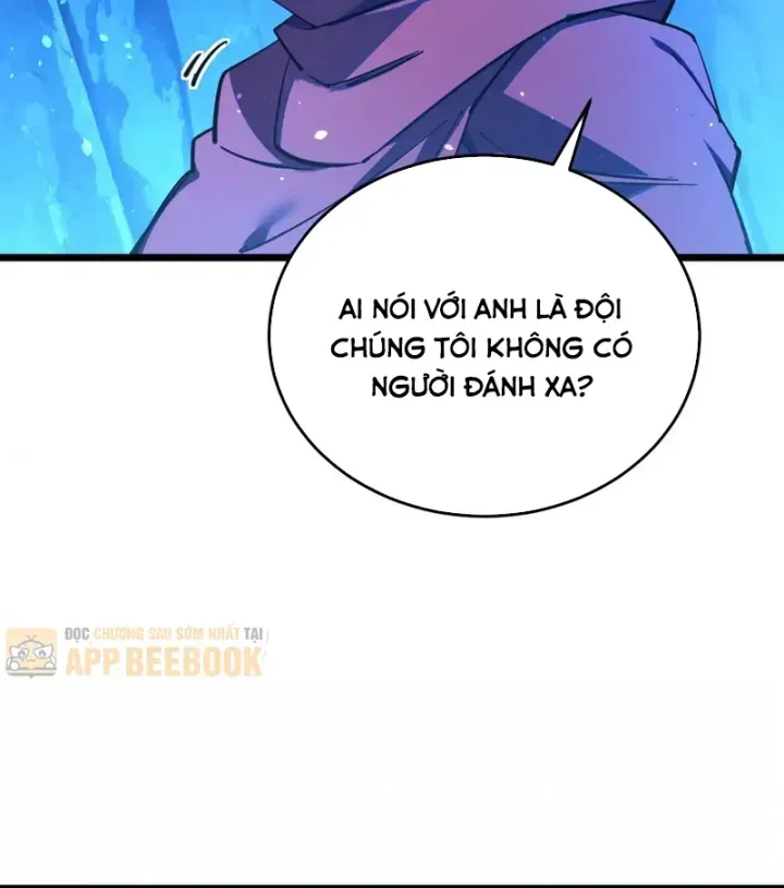Chapter 186 - Trang 14
