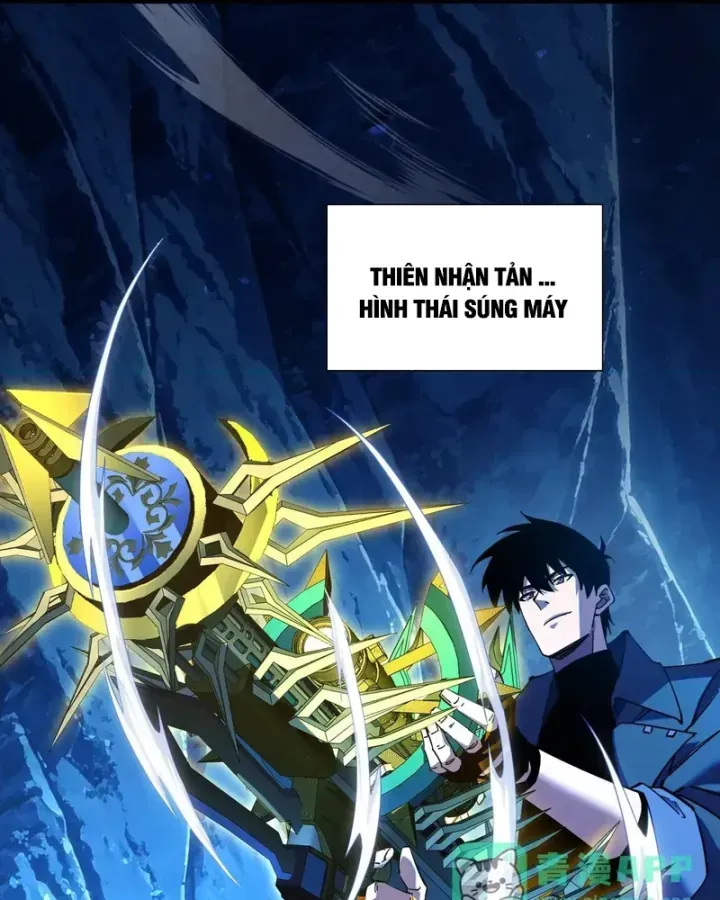 Chapter 186 - Trang 15