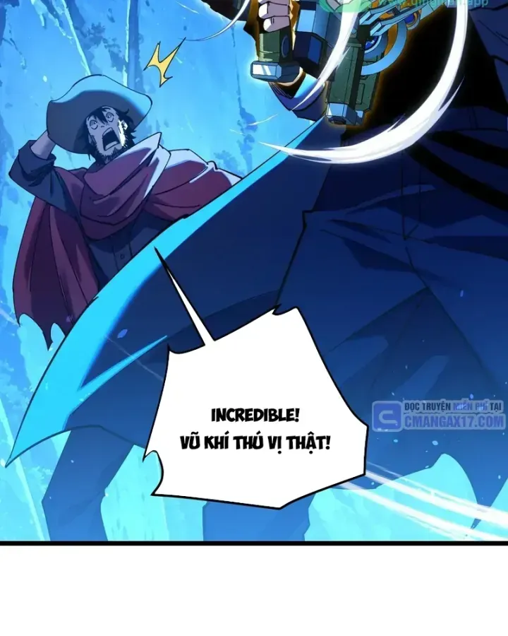 Chapter 186 - Trang 16