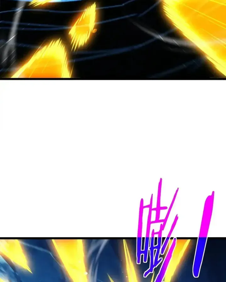 Chapter 186 - Trang 19