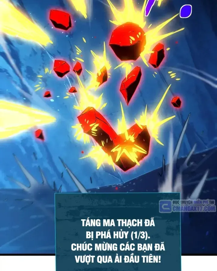 Chapter 186 - Trang 20