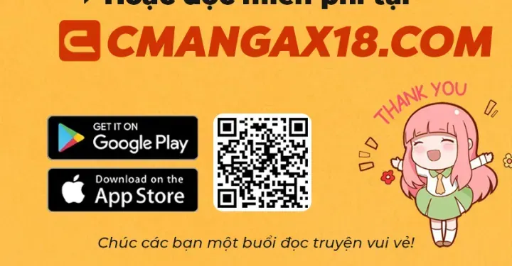 Chapter 186 - Trang 3