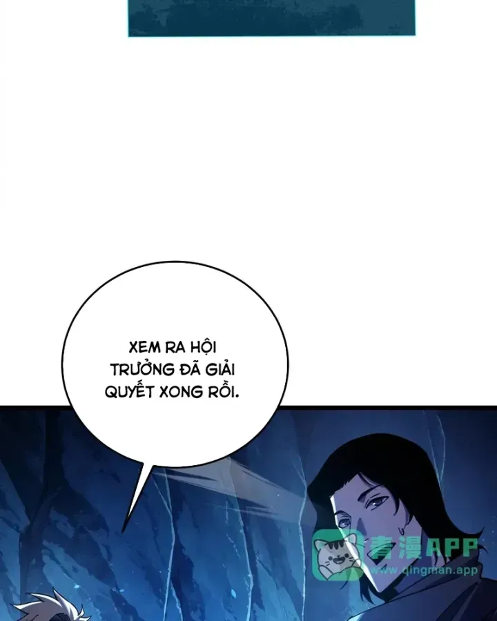 Chapter 186 - Trang 21