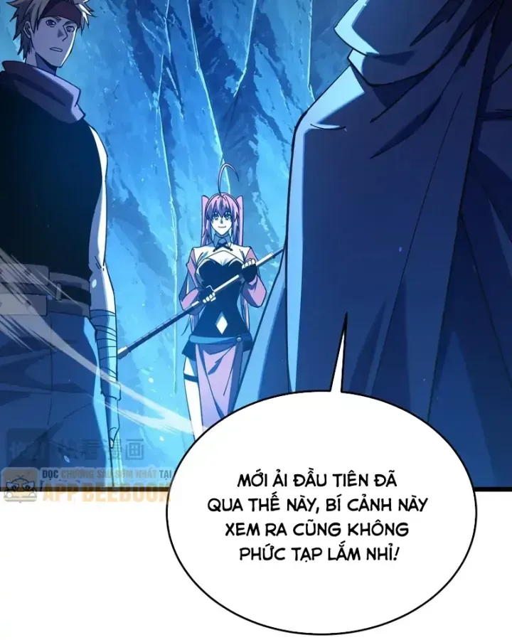 Chapter 186 - Trang 22