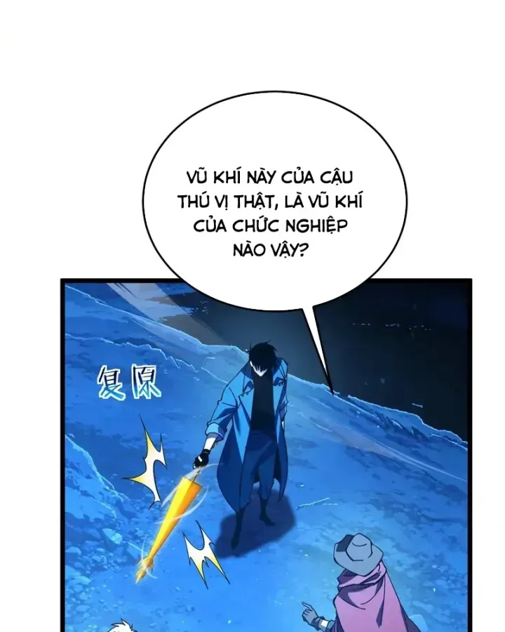 Chapter 186 - Trang 23