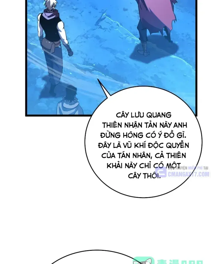 Chapter 186 - Trang 24