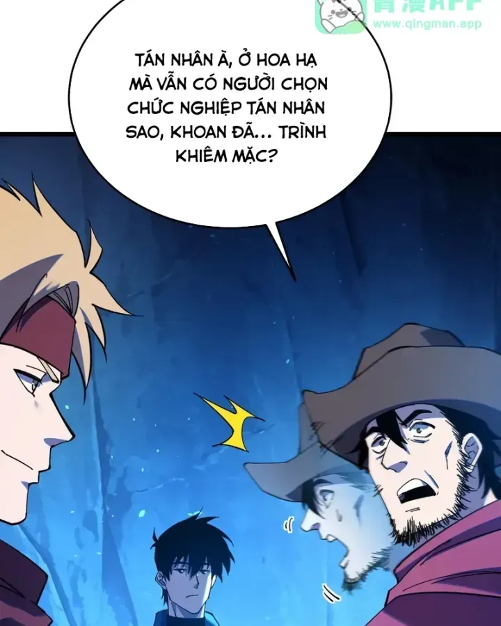 Chapter 186 - Trang 25