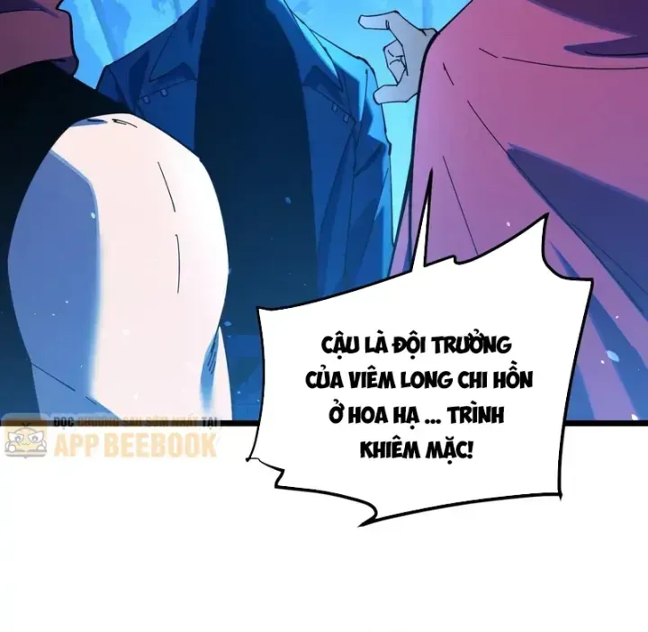 Chapter 186 - Trang 26