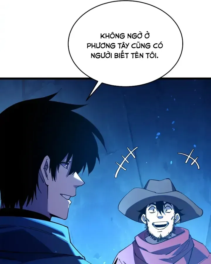 Chapter 186 - Trang 27