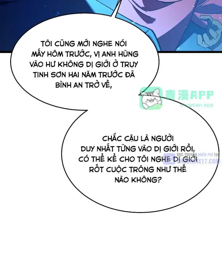 Chapter 186 - Trang 28