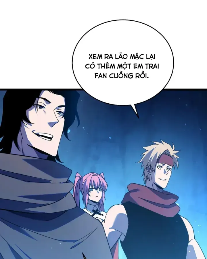 Chapter 186 - Trang 29