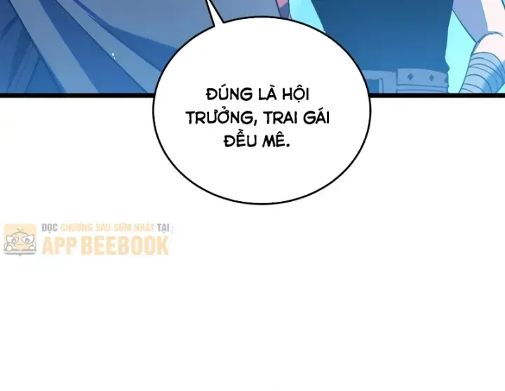 Chapter 186 - Trang 30