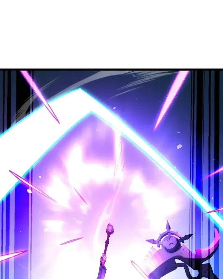 Chapter 186 - Trang 4