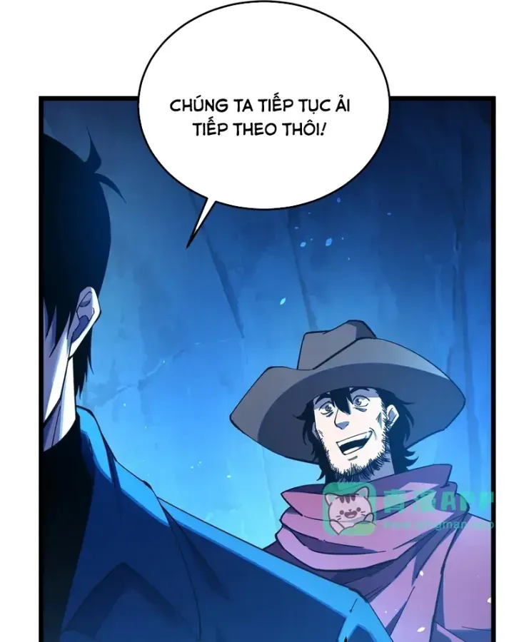 Chapter 186 - Trang 31