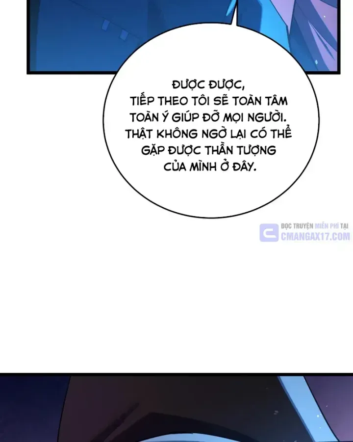 Chapter 186 - Trang 32