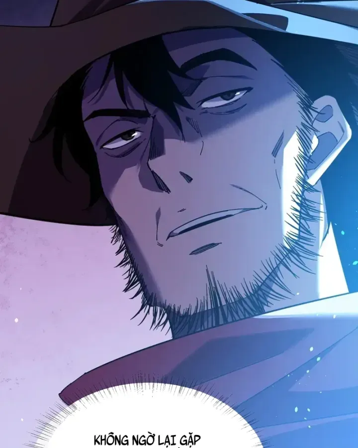Chapter 186 - Trang 33