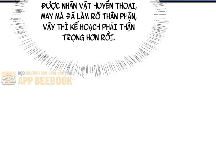 Chapter 186 - Trang 34