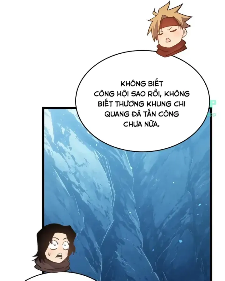 Chapter 186 - Trang 35