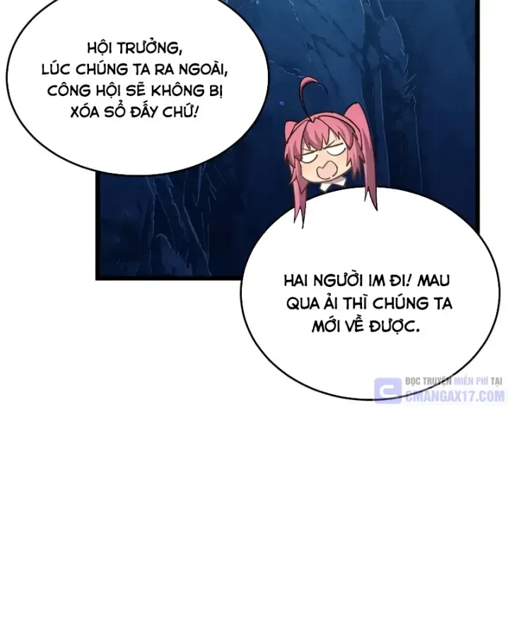 Chapter 186 - Trang 36