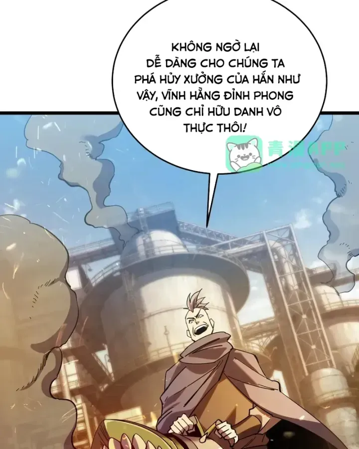 Chapter 186 - Trang 41
