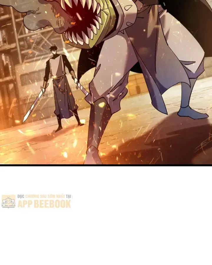 Chapter 186 - Trang 42